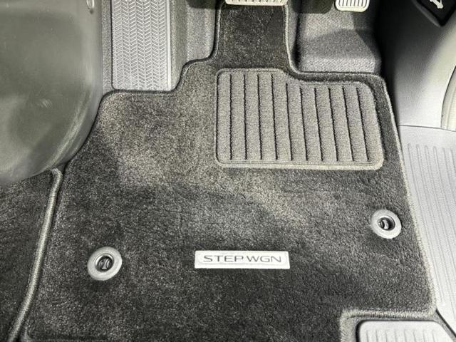 �v�d�b�`�q�r�̓W����ł͎��ۂɌ��āA�G���Ă��Ԃ����I�т��������܂��I�m���̖L�x�ȉc�ƃX�^�b�t���l�X�ȃJ�[���C�t������Ă������܂��I