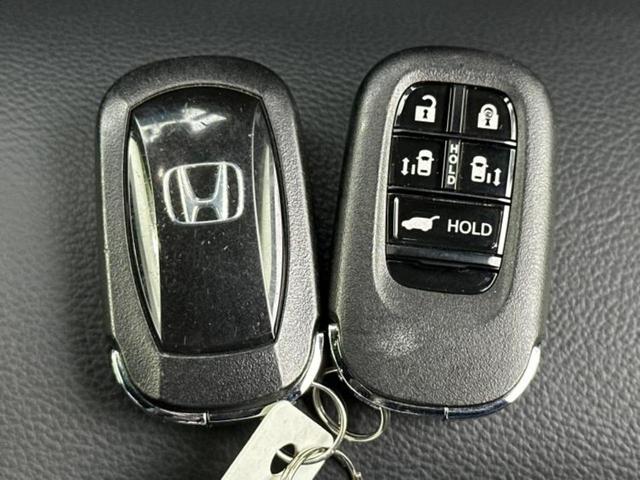 �ԑI�тɂ͂��Y�݂������̂ł��I��̓I�ȍw���܂ł͌������Ă��Ȃ����ǎԂ͋C�ɂȂ�Ƃ������q�l���劽�}�ł��I���񒆌Îԍw���̑����̂���`���������Ă��������I