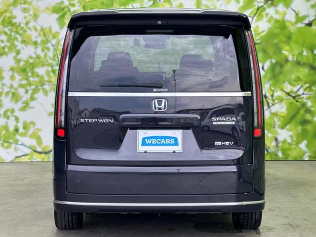 ���Y�Ԃ���A���Ԃ܂ő��l�Ȃ��q�l�̃j�[�Y�̂������ł���悤�ɁA�S���K�͂ŖL�x�ȍ݌ɓW�J�I�Ԃ̂��ƂȂ�v�d�b�`�q�r�ցI