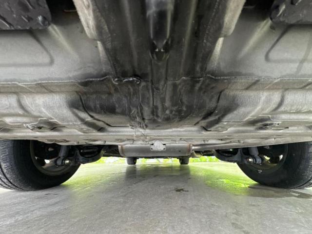 ���Ԃɍ��킹�Ė����ۏ؈ȊO�ɂ��A�ۏ͈ؔ́A���ԁA�������g�[�������L���ۏ؂����p�ӂ��Ă���܂��I���ÎԂ̍w�������߂Ăŕs���E�E�E�Ƃ������q�l�������S���������I