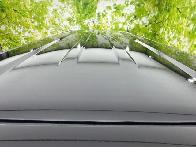 �v�d�b�`�q�r�̍݌Ƀy�[�W�����������������ɂ��肪�Ƃ��������܂��I�v�d�b�`�q�r�́u���q�l���v�����b�g�[�ɂ��q�l�̃J�[���C�t��S�͂ŃT�|�[�g�������܂��I