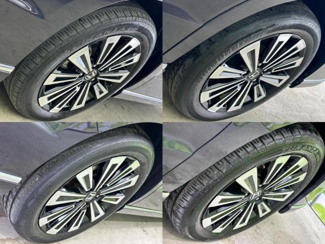 �u���̎Ԃ̎ʐ^�������ƌ������v�u��Ԃ��C�ɂȂ�v�u���̑����͂��Ă���H�v�ǂ�ȏ����ȋ^��ł����C�y�ɂ��₢���킹���������I