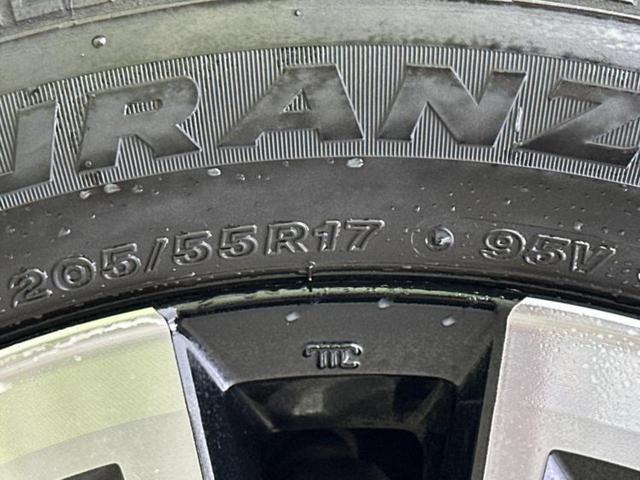 �v�d�b�`�q�r�ł͂قږ����V�����݌Ɏԗ�����ׂ��Ă���܂��I���q�l�̂�������������P�䂪�����Ƃv�d�b�`�q�r�ɂ���͂��ł��I