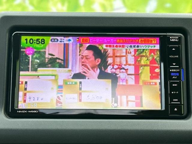 コペン セロ　新品タイヤ／純正　ＳＤナビ／シートヒーター　全席／ヘッドランプ　ＬＥＤ／ＵＳＢジャック／Ｂｌｕｅｔｏｏｔｈ接続／ＥＴＣ／ＥＢＤ付ＡＢＳ／横滑り防止装置／アイドリングストップ／ワンセグＴＶ／ＤＶＤ（11枚目）