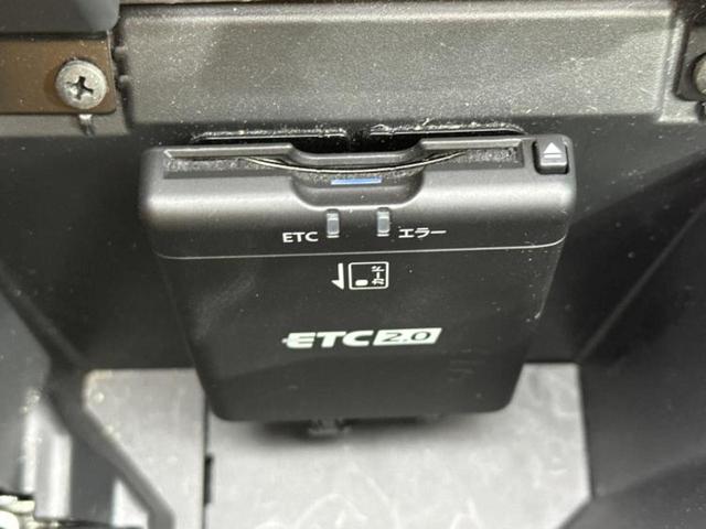 コペン セロ　新品タイヤ／純正　ＳＤナビ／シートヒーター　全席／ヘッドランプ　ＬＥＤ／ＵＳＢジャック／Ｂｌｕｅｔｏｏｔｈ接続／ＥＴＣ／ＥＢＤ付ＡＢＳ／横滑り防止装置／アイドリングストップ／ワンセグＴＶ／ＤＶＤ（17枚目）