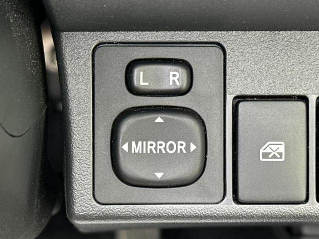 コペン セロ　新品タイヤ／純正　ＳＤナビ／シートヒーター　全席／ヘッドランプ　ＬＥＤ／ＵＳＢジャック／Ｂｌｕｅｔｏｏｔｈ接続／ＥＴＣ／ＥＢＤ付ＡＢＳ／横滑り防止装置／アイドリングストップ／ワンセグＴＶ／ＤＶＤ（23枚目）