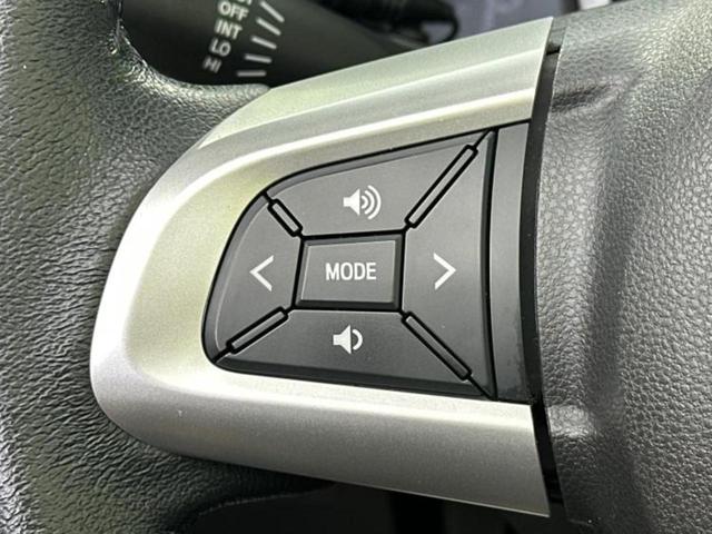 コペン セロ　新品タイヤ／純正　ＳＤナビ／シートヒーター　全席／ヘッドランプ　ＬＥＤ／ＵＳＢジャック／Ｂｌｕｅｔｏｏｔｈ接続／ＥＴＣ／ＥＢＤ付ＡＢＳ／横滑り防止装置／アイドリングストップ／ワンセグＴＶ／ＤＶＤ（25枚目）