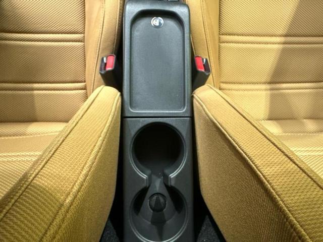 コペン セロ　新品タイヤ／純正　ＳＤナビ／シートヒーター　全席／ヘッドランプ　ＬＥＤ／ＵＳＢジャック／Ｂｌｕｅｔｏｏｔｈ接続／ＥＴＣ／ＥＢＤ付ＡＢＳ／横滑り防止装置／アイドリングストップ／ワンセグＴＶ／ＤＶＤ（28枚目）