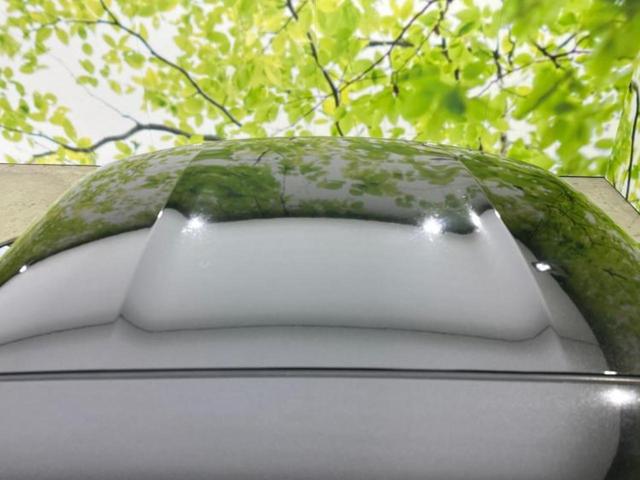 コペン セロ　新品タイヤ／純正　ＳＤナビ／シートヒーター　全席／ヘッドランプ　ＬＥＤ／ＵＳＢジャック／Ｂｌｕｅｔｏｏｔｈ接続／ＥＴＣ／ＥＢＤ付ＡＢＳ／横滑り防止装置／アイドリングストップ／ワンセグＴＶ／ＤＶＤ（43枚目）