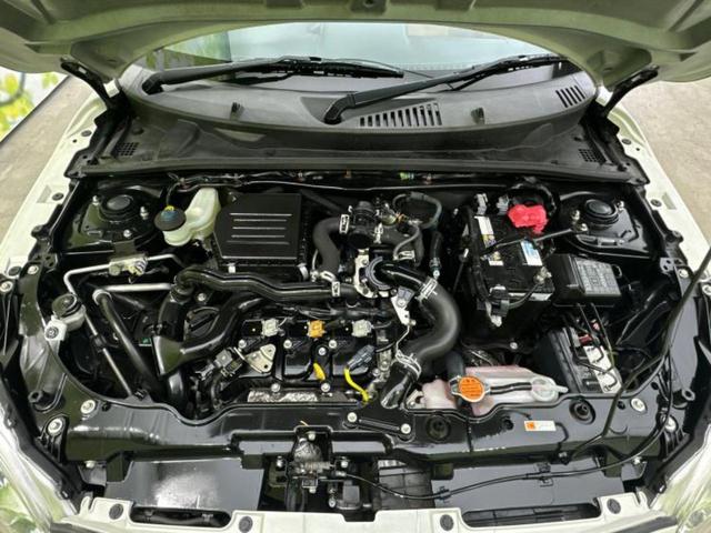 コペン セロ　新品タイヤ／純正　ＳＤナビ／シートヒーター　全席／ヘッドランプ　ＬＥＤ／ＵＳＢジャック／Ｂｌｕｅｔｏｏｔｈ接続／ＥＴＣ／ＥＢＤ付ＡＢＳ／横滑り防止装置／アイドリングストップ／ワンセグＴＶ／ＤＶＤ（44枚目）