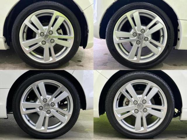 コペン セロ　新品タイヤ／純正　ＳＤナビ／シートヒーター　全席／ヘッドランプ　ＬＥＤ／ＵＳＢジャック／Ｂｌｕｅｔｏｏｔｈ接続／ＥＴＣ／ＥＢＤ付ＡＢＳ／横滑り防止装置／アイドリングストップ／ワンセグＴＶ／ＤＶＤ（47枚目）