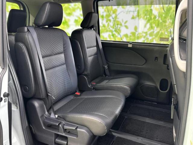 �v�d�b�`�q�r�ł͂قږ����V�����݌Ɏԗ�����ׂ��Ă���܂��I���q�l�̂�������������P�䂪�����Ƃv�d�b�`�q�r�ɂ���͂��ł��I