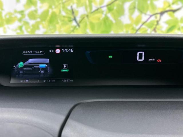 �v�d�b�`�q�r�̓W����ł͎��ۂɌ��āA�G���Ă��Ԃ����I�т��������܂��I�m���̖L�x�ȉc�ƃX�^�b�t���l�X�ȃJ�[���C�t������Ă������܂��I