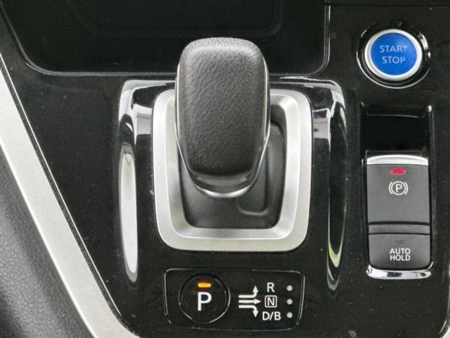 ���Ԃɍ��킹�Ė����ۏ؈ȊO�ɂ��A�ۏ͈ؔ́A���ԁA�������g�[�������L���ۏ؂����p�ӂ��Ă���܂��I���ÎԂ̍w�������߂Ăŕs���E�E�E�Ƃ������q�l�������S���������I