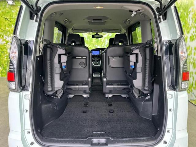 �S���ɓX�܂�W�J���Ă���̂łǂ��ł������񂹂��\�ł��I���̎Ԃ��C�ɂȂ邯�ǉ���������E�E�E�ƒ��߂�K�v�͂���܂���I���ʓr������K�v�ł��B