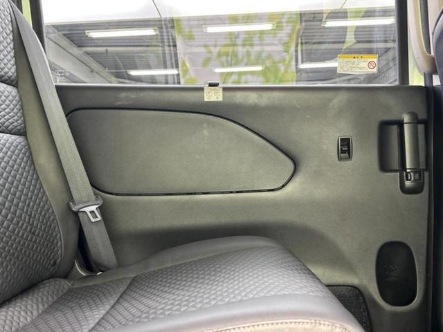 �v�d�b�`�q�r�ł͂قږ����V�����݌Ɏԗ�����ׂ��Ă���܂��I���q�l�̂�������������P�䂪�����Ƃv�d�b�`�q�r�ɂ���͂��ł��I