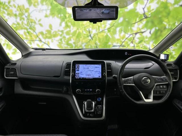 �v�d�b�`�q�r�ł͓o�^�i�͏o�j�ϖ��g�p�Ԃ⑖�s�����P�����������̍݌ɎԂ��������p�ӂ��Ă���܂��I��Ԃ͗ǂ����̂��ǂ����ǁA�V�Ԃ͍����ȁE�E�E����Ȃ��q�l�ɃI�X�X���ł��I