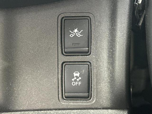 ���Ԃɍ��킹�Ė����ۏ؈ȊO�ɂ��A�ۏ͈ؔ́A���ԁA�������g�[�������L���ۏ؂����p�ӂ��Ă���܂��I���ÎԂ̍w�������߂Ăŕs���E�E�E�Ƃ������q�l�������S���������I