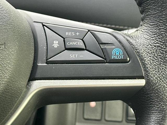 �v�d�b�`�q�r�̍݌Ƀy�[�W�����������������ɂ��肪�Ƃ��������܂��I�v�d�b�`�q�r�́u���q�l���v�����b�g�[�ɂ��q�l�̃J�[���C�t��S�͂ŃT�|�[�g�������܂��I