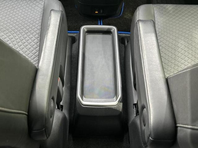 �u���̎Ԃ̎ʐ^�������ƌ������v�u��Ԃ��C�ɂȂ�v�u���̑����͂��Ă���H�v�ǂ�ȏ����ȋ^��ł����C�y�ɂ��₢���킹���������I