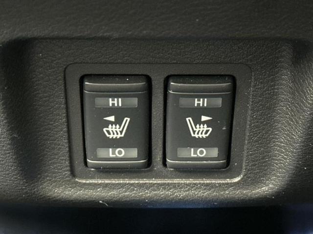 �l�b�g�ŎԂ����Ă��Ă��C���[�W���N���Ȃ��E�E�E�F�X�ȉ�Ђ�Ԃ����肷���ĉ����ǂ��̂�������Ȃ��E�E�E�������l���̂��q�l�I�����k�݂̂ł��n�j�ł��I�v�d�b�`�q�r�ł͒��Îԍw���̊�{�����`�����܂��I