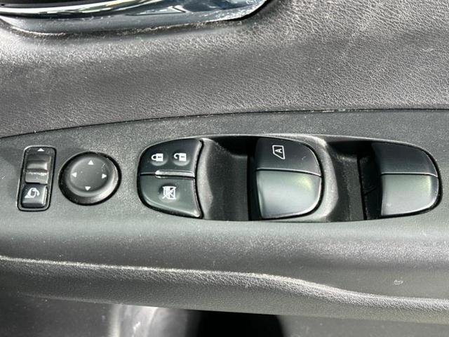 �v�d�b�`�q�r�ł͊e���k�Ȃɑ�^���j�^�[�����p�ӂ��Ă���܂��I���₷�����ʂł������ƑS���̍݌ɂ��������������܂��I���񂲗��X���҂����Ă���܂��I