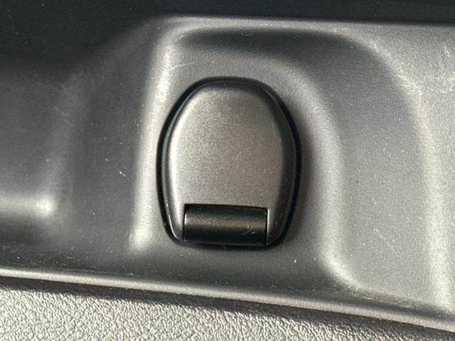 �v�d�b�`�q�r�ł͓o�^�i�͏o�j�ϖ��g�p�Ԃ⑖�s�����P�����������̍݌ɎԂ��������p�ӂ��Ă���܂��I��Ԃ͗ǂ����̂��ǂ����ǁA�V�Ԃ͍����ȁE�E�E����Ȃ��q�l�ɃI�X�X���ł��I