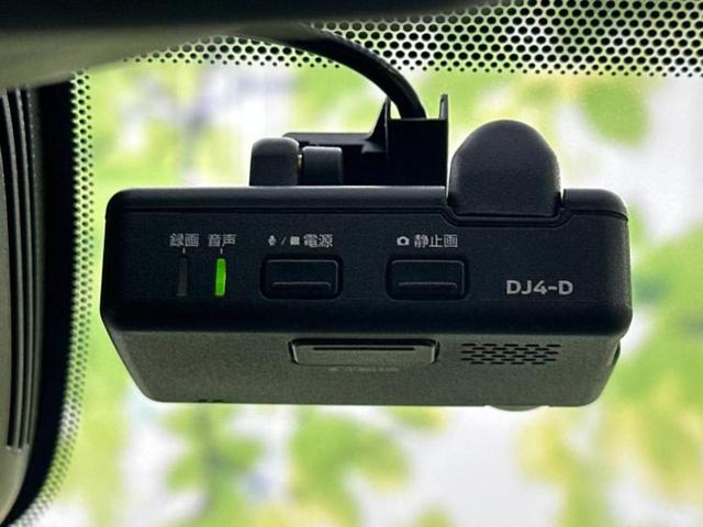 �v�d�b�`�q�r�̓X�܂ɂ̓L�b�Y�R�[�i�[���������܂��I���q�l�A��̂��q�l�����������ԑI�т����y���݂����������Ԃł��I