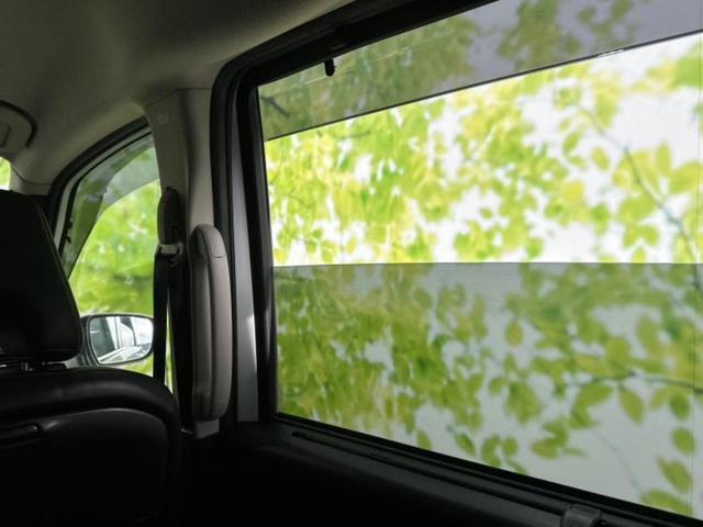 �i�r�A�h�����R�A�d�s�b�A�t���b�v�_�E�����j�^�[�A�f�W�^���C���i�[�~���[�������c��t���\�ł��I�I�v�V�������L�x�Ɏ�葵���Ă���܂��̂ł����S���������I