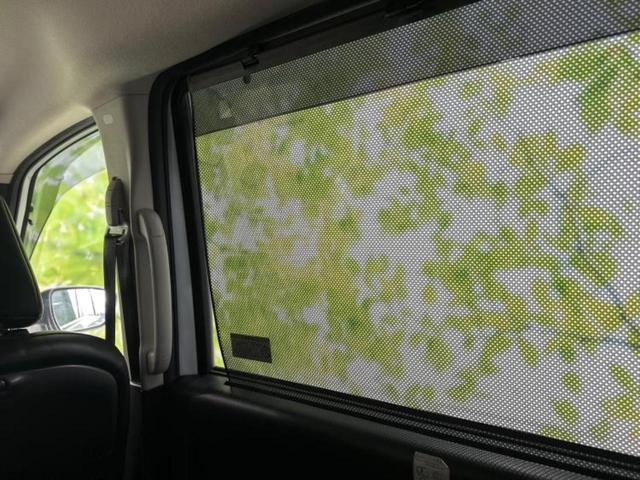 ���w����̎Ԍ��⃁���e�i���X���v�d�b�`�q�r�ɂ��C�����������I���ЂŐ�������C���܂ōs���Ă���܂��̂ŁA���[�Ԍ�̃A�t�^�[�t�H���[�����C�����������I