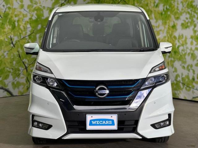 ������̂��Ԃ͂������ł��傤���H�����ł��C�ɂȂ��Ă��������܂����琥�񂨖₢���킹���������I����ɂ��Ԃ̏ڍׂ������肢�����܂��I