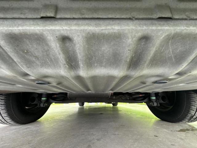 ���Ԃɍ��킹�Ė����ۏ؈ȊO�ɂ��A�ۏ͈ؔ́A���ԁA�������g�[�������L���ۏ؂����p�ӂ��Ă���܂��I���ÎԂ̍w�������߂Ăŕs���E�E�E�Ƃ������q�l�������S���������I