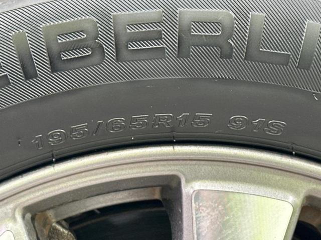 �v�d�b�`�q�r�ł͂قږ����V�����݌Ɏԗ�����ׂ��Ă���܂��I���q�l�̂�������������P�䂪�����Ƃv�d�b�`�q�r�ɂ���͂��ł��I