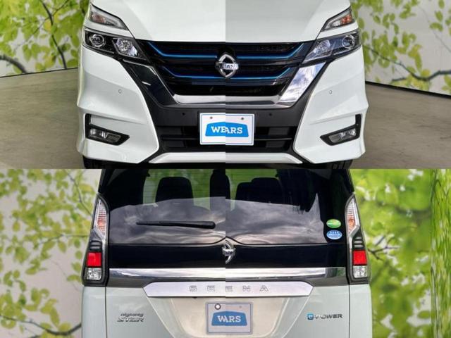 �v�d�b�`�q�r�ł͊e���k�Ȃɑ�^���j�^�[�����p�ӂ��Ă���܂��I���₷�����ʂł������ƑS���̍݌ɂ��������������܂��I���񂲗��X���҂����Ă���܂��I