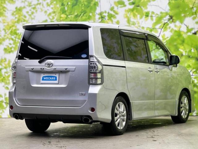 �S���ɓX�܂�W�J���Ă���̂łǂ��ł������񂹂��\�ł��I���̎Ԃ��C�ɂȂ邯�ǉ���������E�E�E�ƒ��߂�K�v�͂���܂���I���ʓr������K�v�ł��B