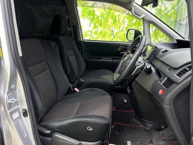 �u���̎Ԃ̎ʐ^�������ƌ������v�u��Ԃ��C�ɂȂ�v�u���̑����͂��Ă���H�v�ǂ�ȏ����ȋ^��ł����C�y�ɂ��₢���킹���������I