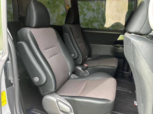 �v�d�b�`�q�r�ł͂قږ����V�����݌Ɏԗ�����ׂ��Ă���܂��I���q�l�̂�������������P�䂪�����Ƃv�d�b�`�q�r�ɂ���͂��ł��I