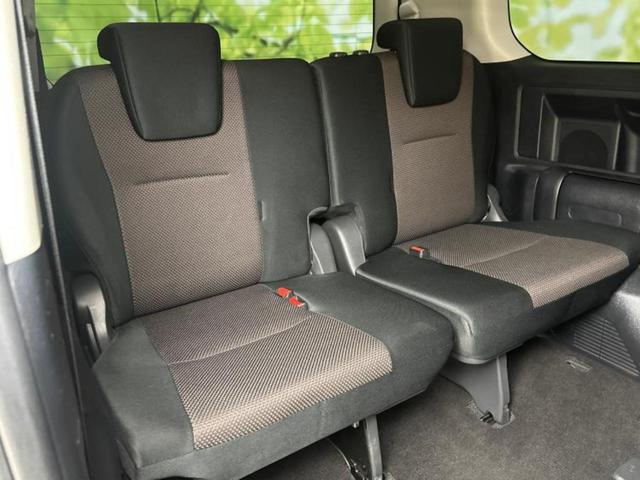 �l�b�g�ŎԂ����Ă��Ă��C���[�W���N���Ȃ��E�E�E�F�X�ȉ�Ђ�Ԃ����肷���ĉ����ǂ��̂�������Ȃ��E�E�E�������l���̂��q�l�I�����k�݂̂ł��n�j�ł��I�v�d�b�`�q�r�ł͒��Îԍw���̊�{�����`�����܂��I