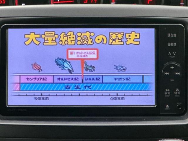 �����ł̂��x�������������̂��q�l�I�܂��͂����ς肾���ł����񂨖₢���킹���������I���q�l�ɍœK�Ȃ��x�����v����������Ă������܂��I