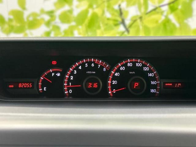 ���w����̎Ԍ��⃁���e�i���X���v�d�b�`�q�r�ɂ��C�����������I���ЂŐ�������C���܂ōs���Ă���܂��̂ŁA���[�Ԍ�̃A�t�^�[�t�H���[�����C�����������I