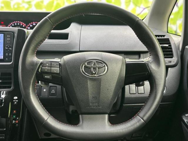 �v�d�b�`�q�r�̓W����ł͎��ۂɌ��āA�G���Ă��Ԃ����I�т��������܂��I�m���̖L�x�ȉc�ƃX�^�b�t���l�X�ȃJ�[���C�t������Ă������܂��I