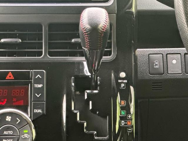 ���Y�Ԃ���A���Ԃ܂ő��l�Ȃ��q�l�̃j�[�Y�̂������ł���悤�ɁA�S���K�͂ŖL�x�ȍ݌ɓW�J�I�Ԃ̂��ƂȂ�v�d�b�`�q�r�ցI