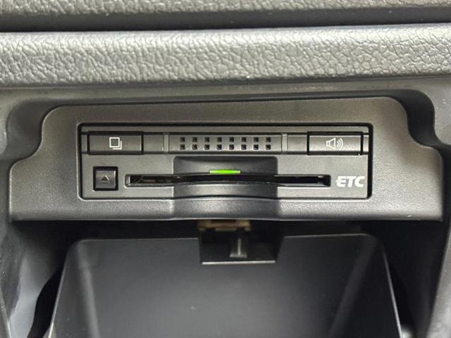 ���Ԃɍ��킹�Ė����ۏ؈ȊO�ɂ��A�ۏ͈ؔ́A���ԁA�������g�[�������L���ۏ؂����p�ӂ��Ă���܂��I���ÎԂ̍w�������߂Ăŕs���E�E�E�Ƃ������q�l�������S���������I