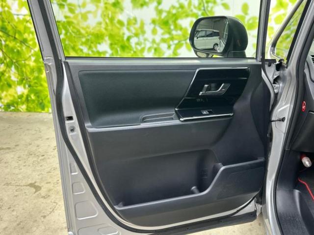 �u���̎Ԃ̎ʐ^�������ƌ������v�u��Ԃ��C�ɂȂ�v�u���̑����͂��Ă���H�v�ǂ�ȏ����ȋ^��ł����C�y�ɂ��₢���킹���������I