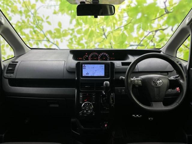 �v�d�b�`�q�r�ł͓o�^�i�͏o�j�ϖ��g�p�Ԃ⑖�s�����P�����������̍݌ɎԂ��������p�ӂ��Ă���܂��I��Ԃ͗ǂ����̂��ǂ����ǁA�V�Ԃ͍����ȁE�E�E����Ȃ��q�l�ɃI�X�X���ł��I