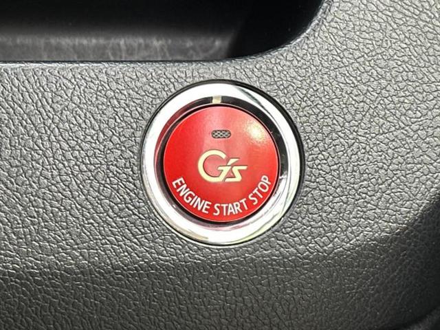 �ԑI�тɂ͂��Y�݂������̂ł��I��̓I�ȍw���܂ł͌������Ă��Ȃ����ǎԂ͋C�ɂȂ�Ƃ������q�l���劽�}�ł��I���񒆌Îԍw���̑����̂���`���������Ă��������I