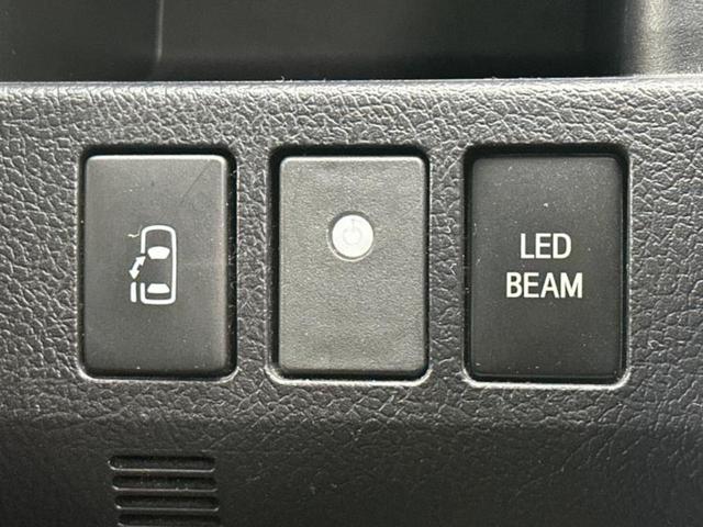 ������̂��Ԃ͂������ł��傤���H�����ł��C�ɂȂ��Ă��������܂����琥�񂨖₢���킹���������I����ɂ��Ԃ̏ڍׂ������肢�����܂��I