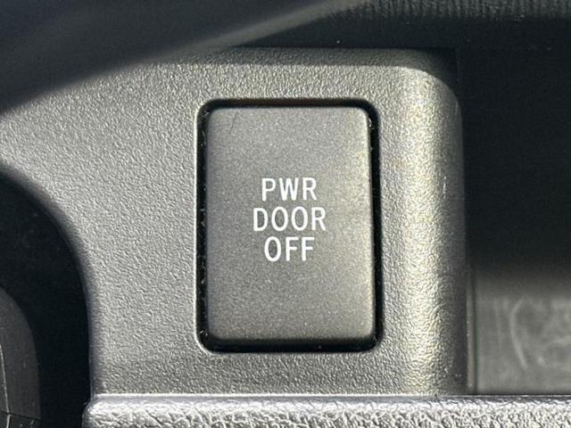 ���Ԃɍ��킹�Ė����ۏ؈ȊO�ɂ��A�ۏ͈ؔ́A���ԁA�������g�[�������L���ۏ؂����p�ӂ��Ă���܂��I���ÎԂ̍w�������߂Ăŕs���E�E�E�Ƃ������q�l�������S���������I