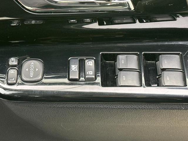 �v�d�b�`�q�r�i�E�B�[�J�[�Y�j�͑S���Q�T�O�X�ܓW�J�I��Ƃ̓s����A�ԗ������������Ȃ��ꍇ���������܂��B���X�O�ɂ��⍇��������