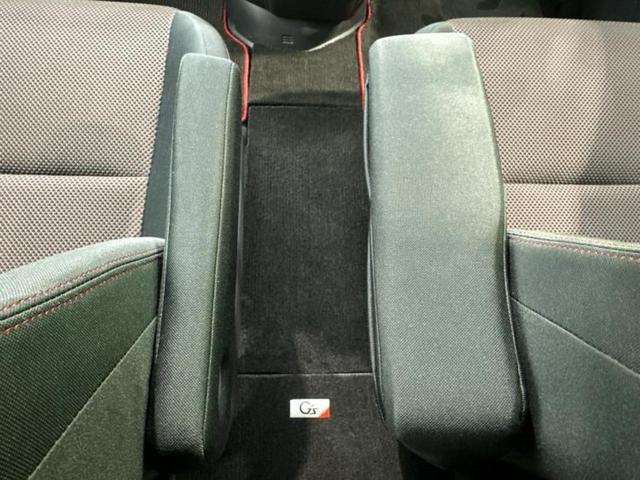 �S���ɓX�܂�W�J���Ă���̂łǂ��ł������񂹂��\�ł��I���̎Ԃ��C�ɂȂ邯�ǉ���������E�E�E�ƒ��߂�K�v�͂���܂���I���ʓr������K�v�ł��B